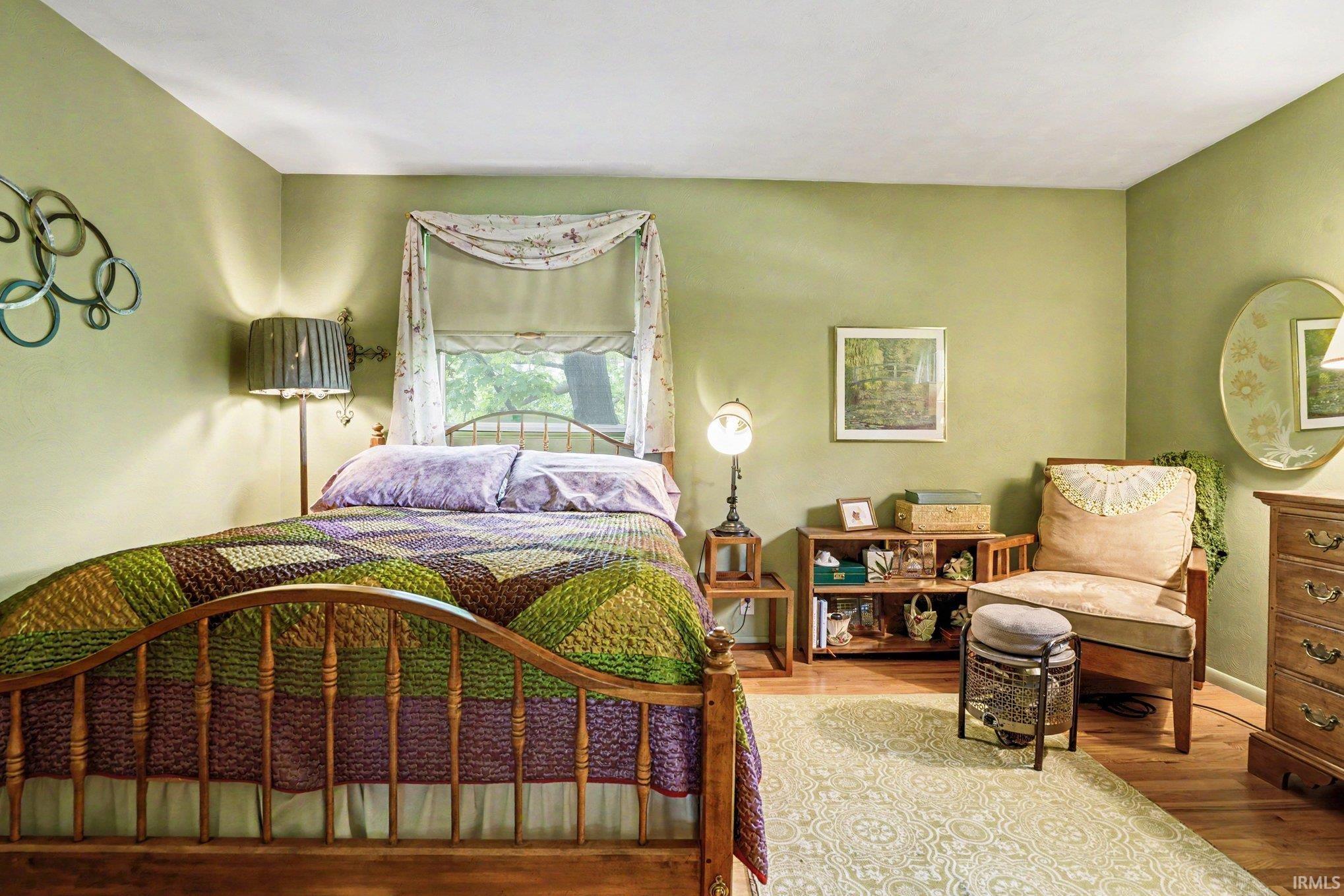 52685 Bamford Drive South Bend IN 46637