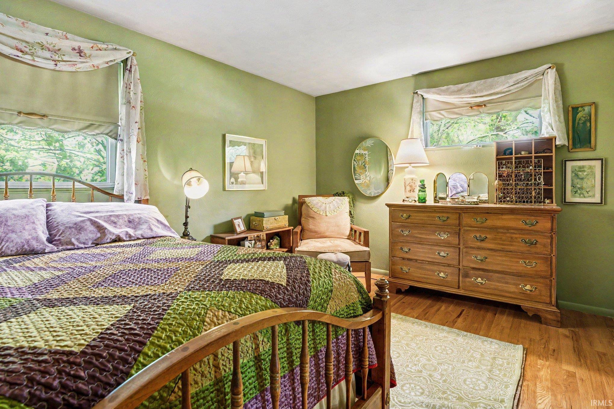 52685 Bamford Drive South Bend IN 46637