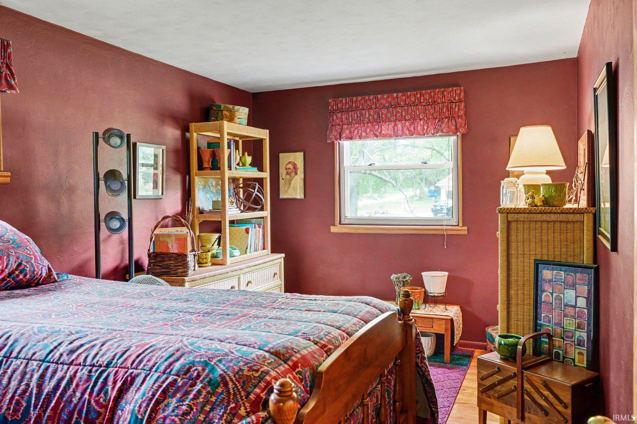 52685 Bamford Drive South Bend IN 46637