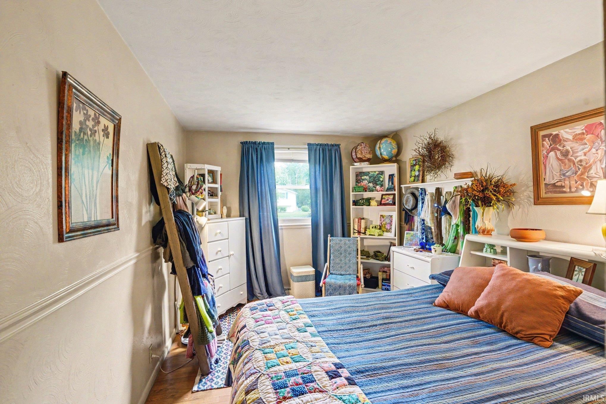 52685 Bamford Drive South Bend IN 46637