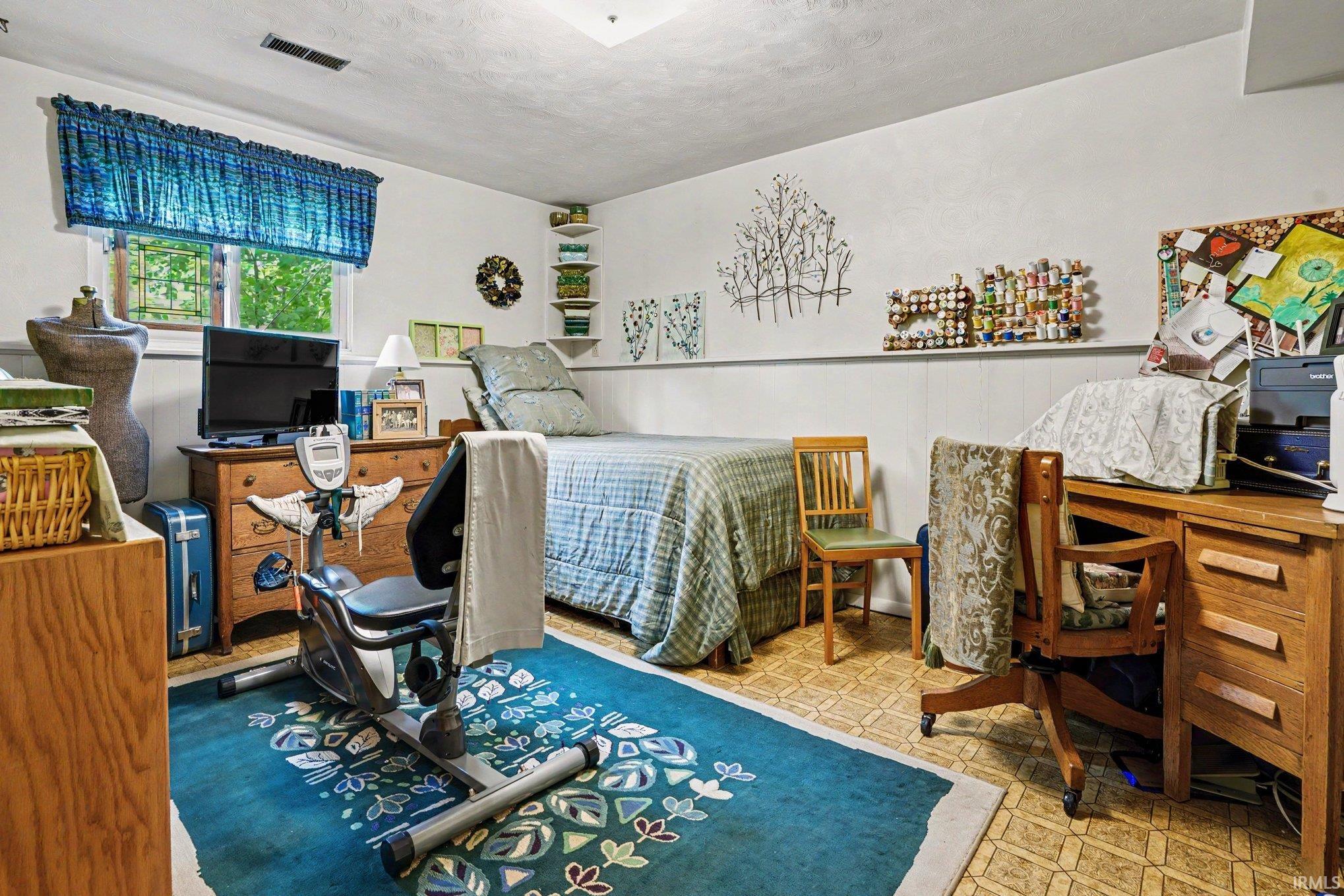52685 Bamford Drive South Bend IN 46637