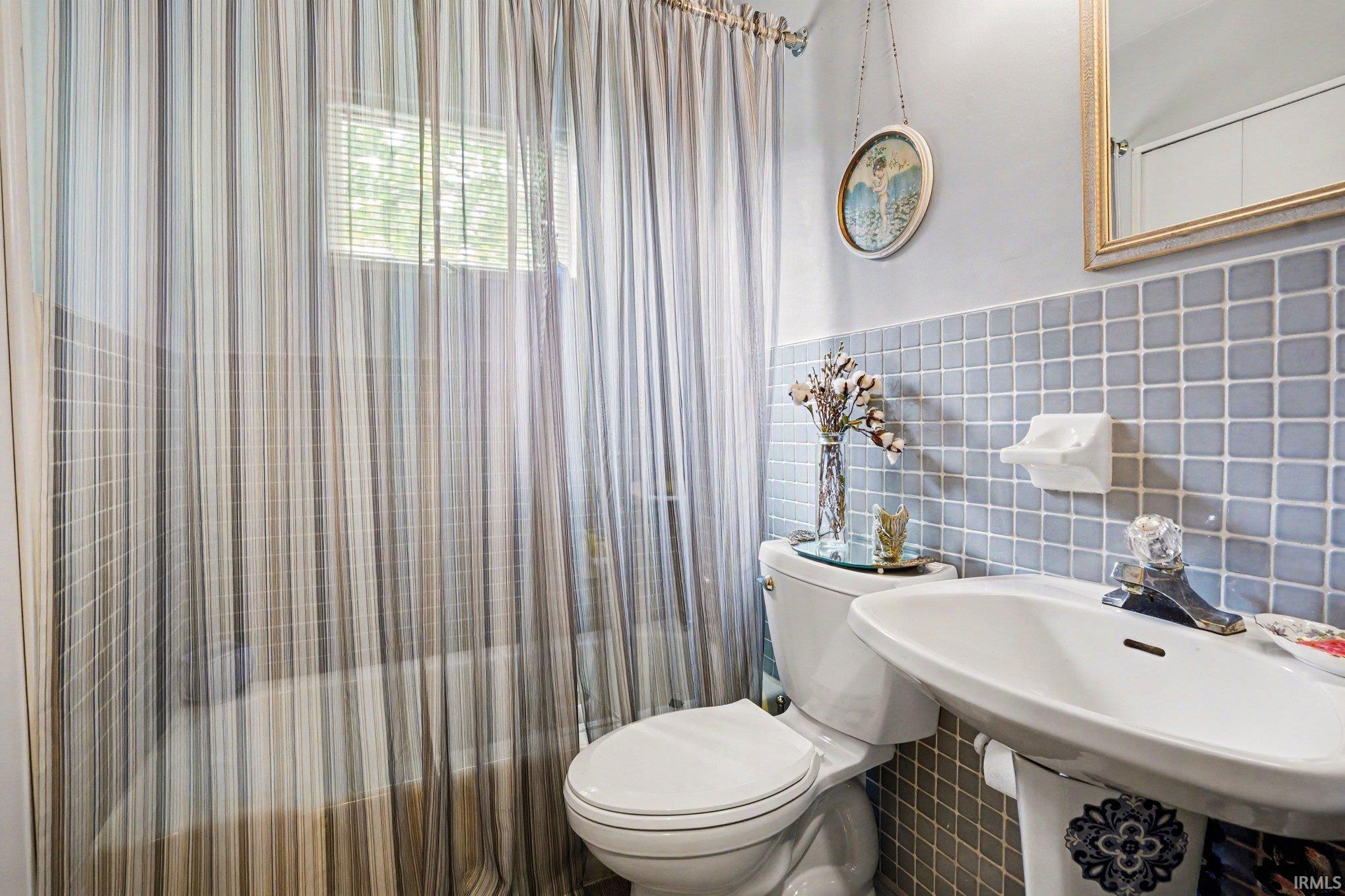 52685 Bamford Drive South Bend IN 46637