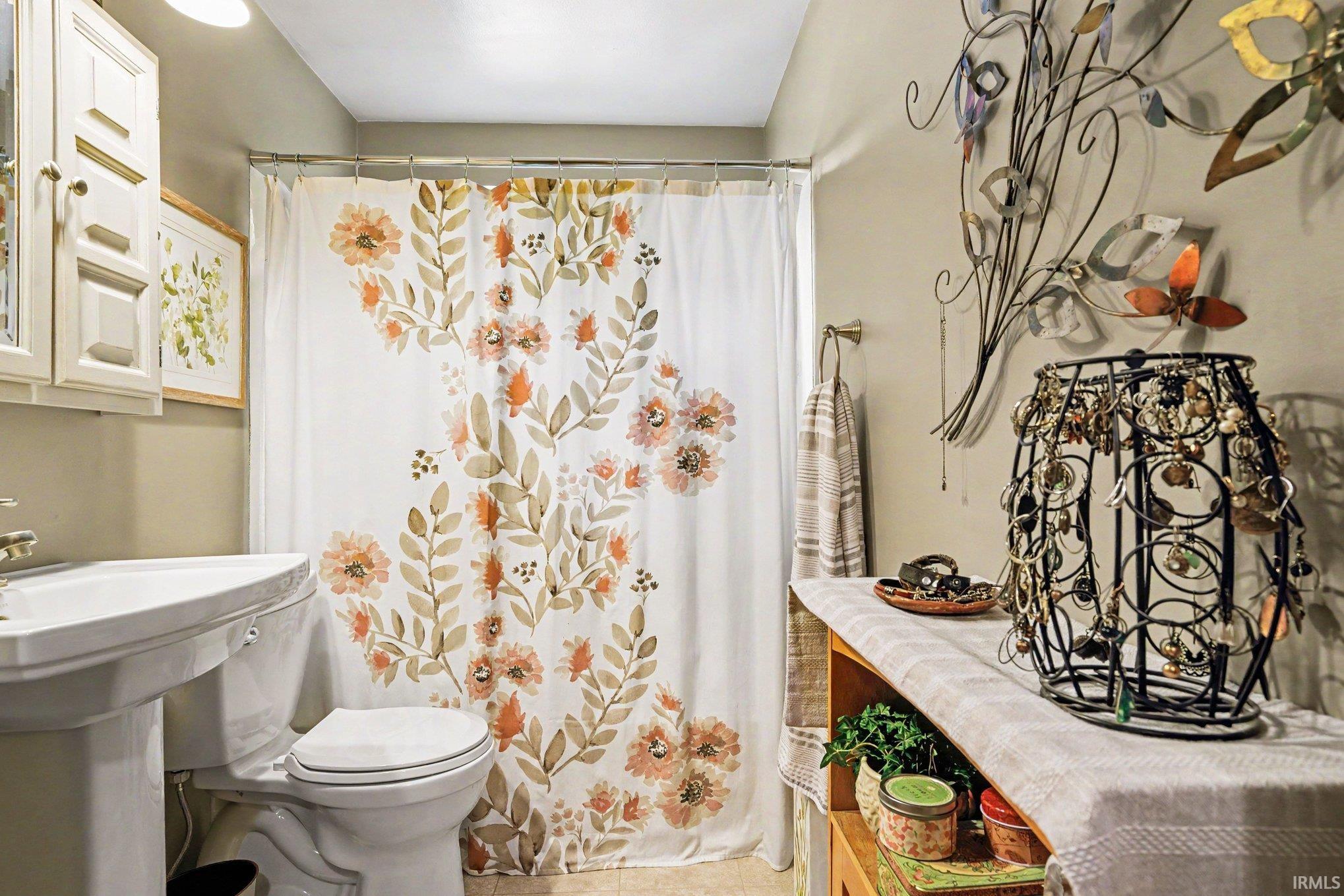 52685 Bamford Drive South Bend IN 46637