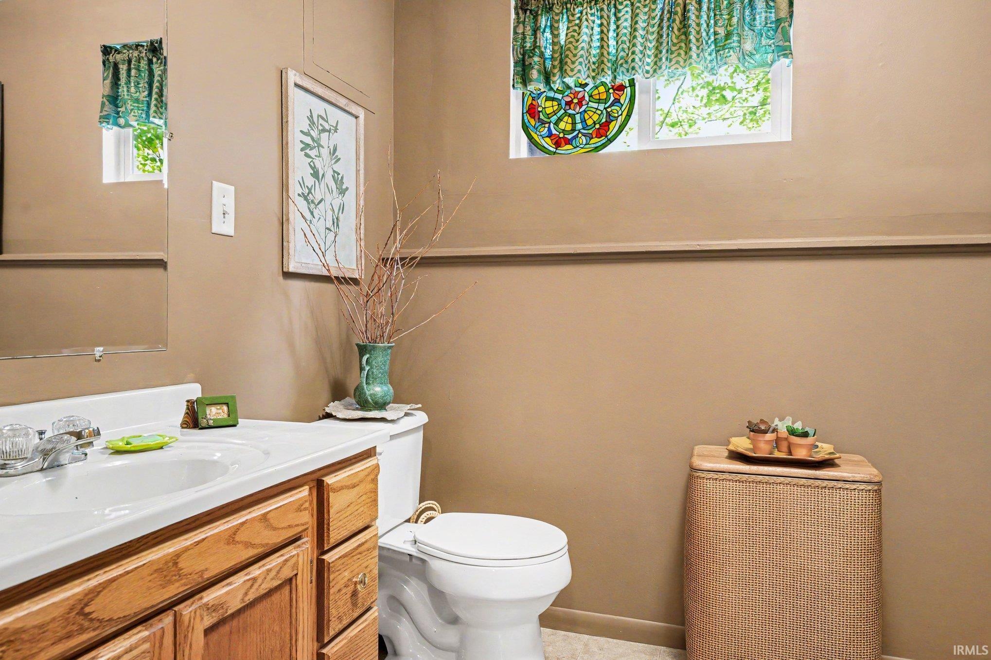 52685 Bamford Drive South Bend IN 46637