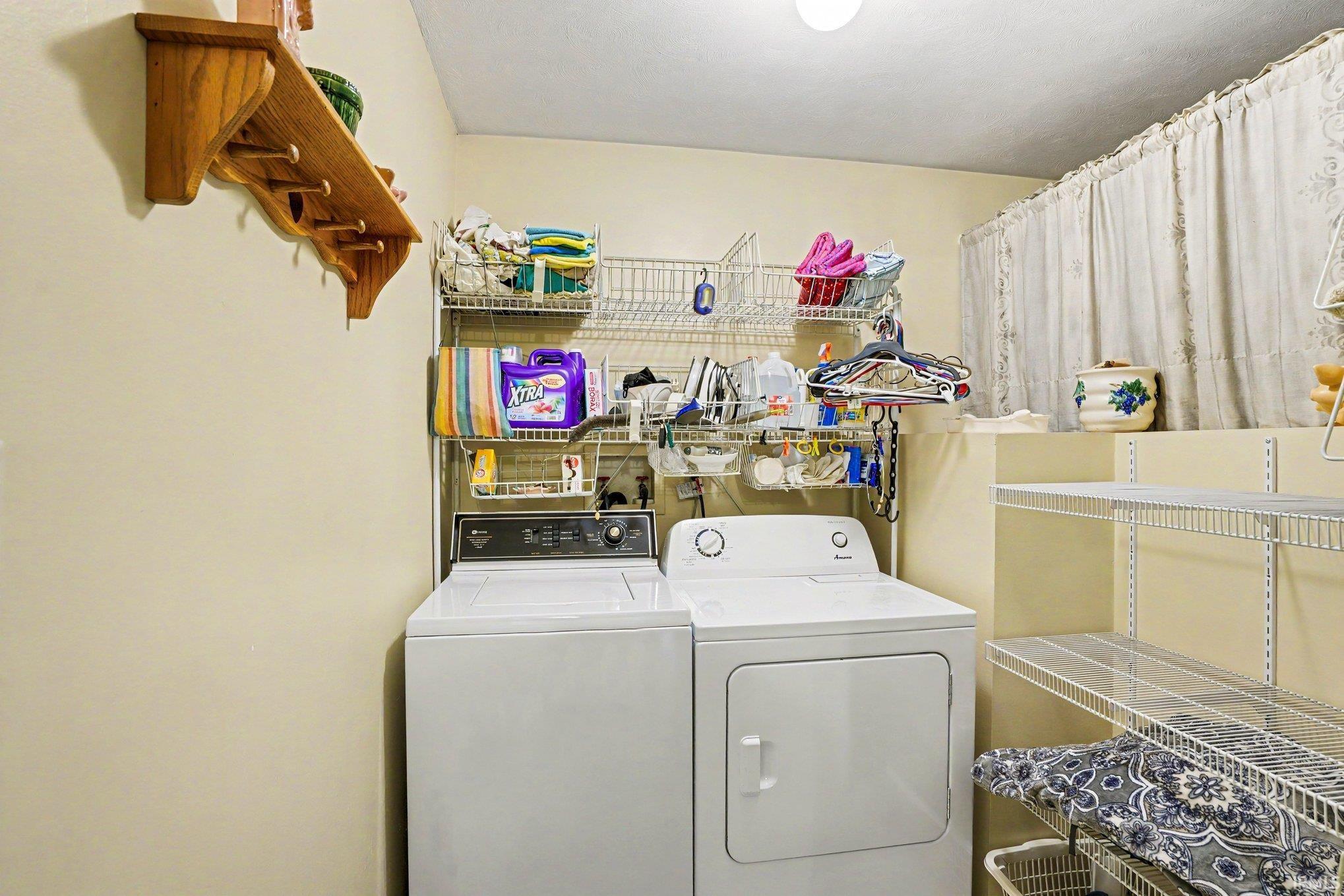 52685 Bamford Drive South Bend IN 46637