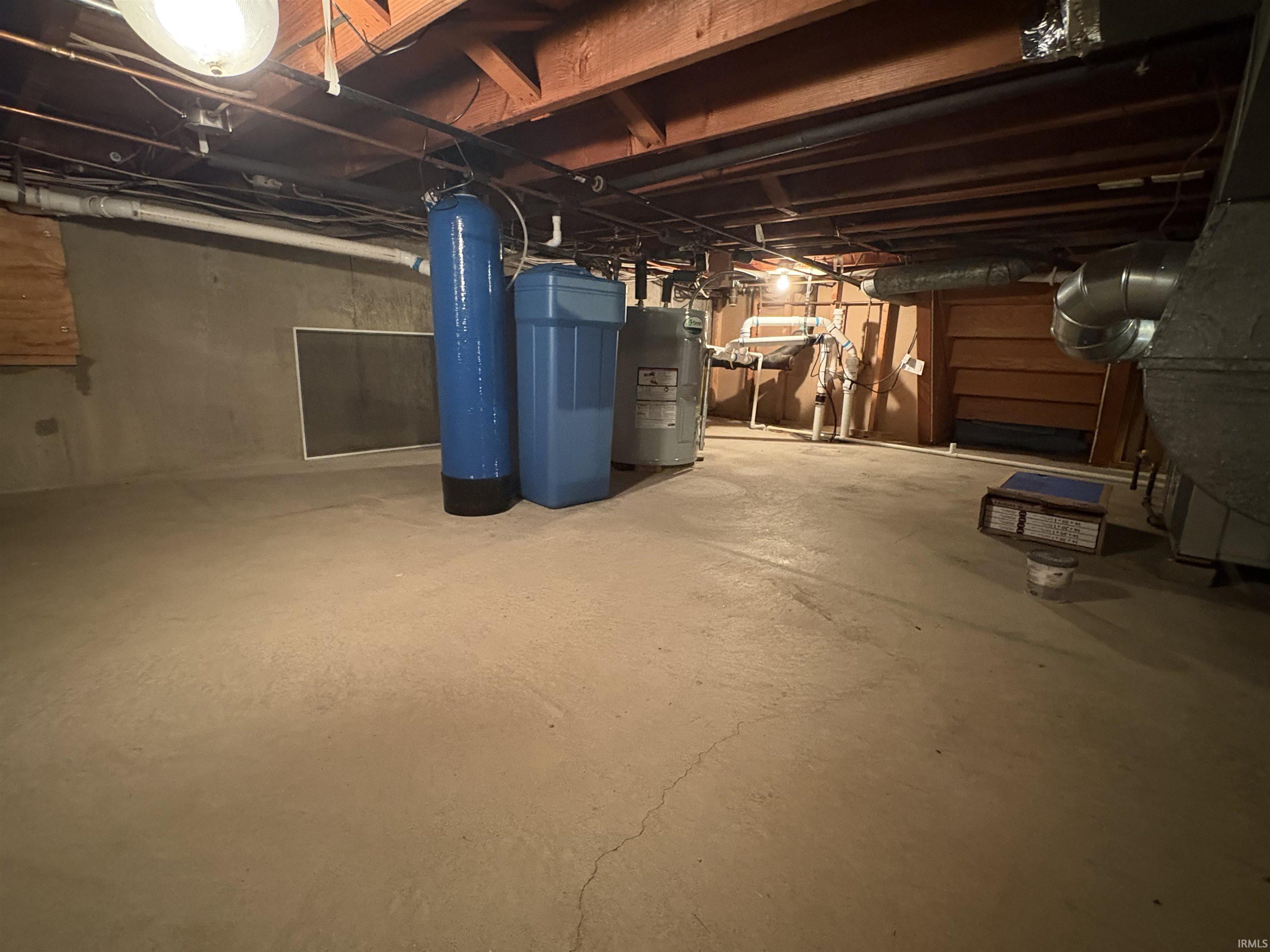 52685 Bamford Drive South Bend IN 46637
