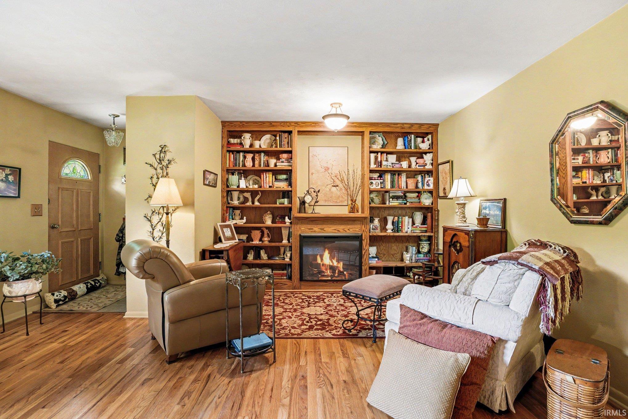 52685 Bamford Drive South Bend IN 46637