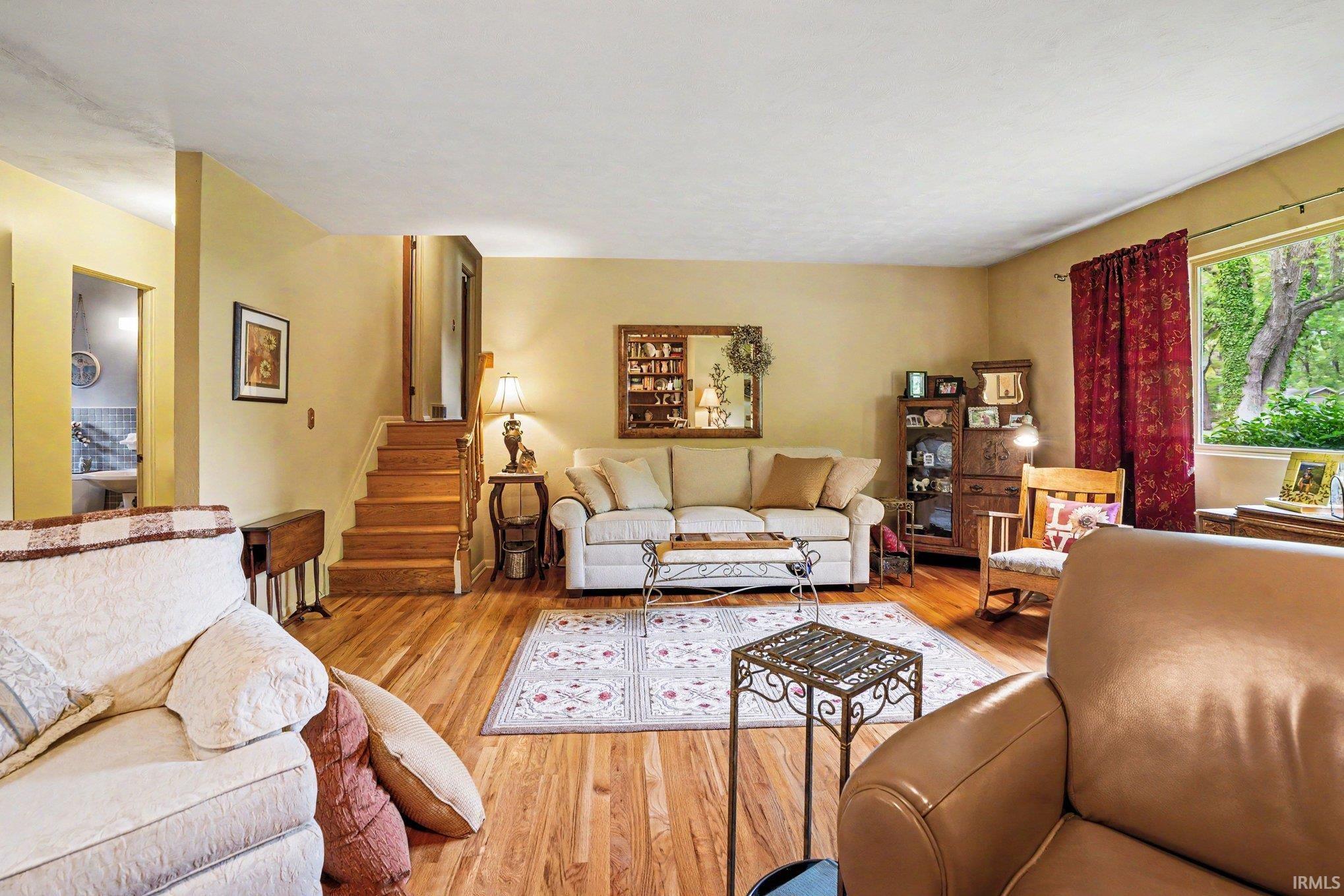 52685 Bamford Drive South Bend IN 46637