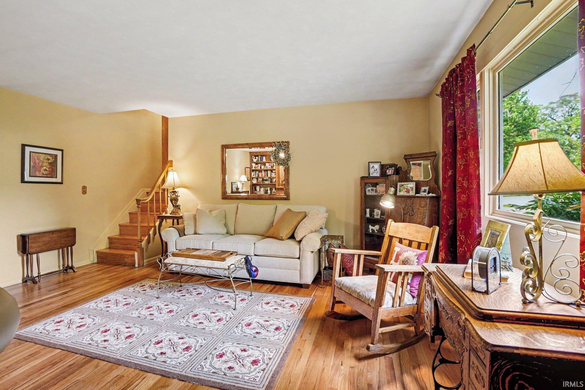 52685 Bamford Drive South Bend IN 46637