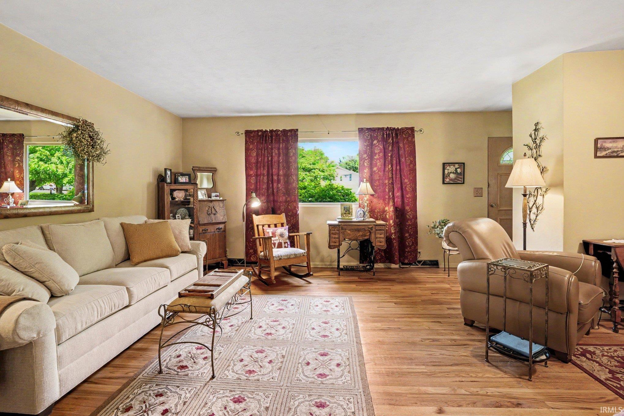 52685 Bamford Drive South Bend IN 46637