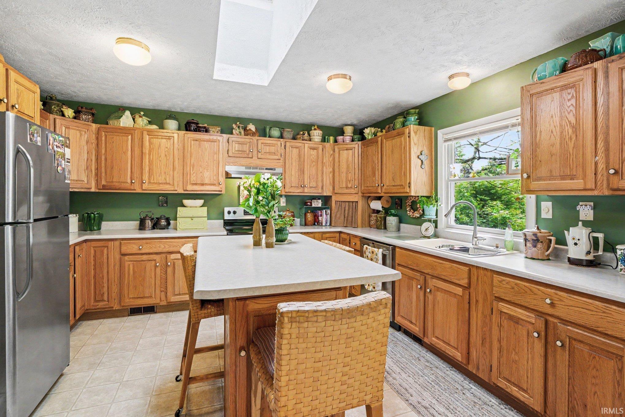 52685 Bamford Drive South Bend IN 46637