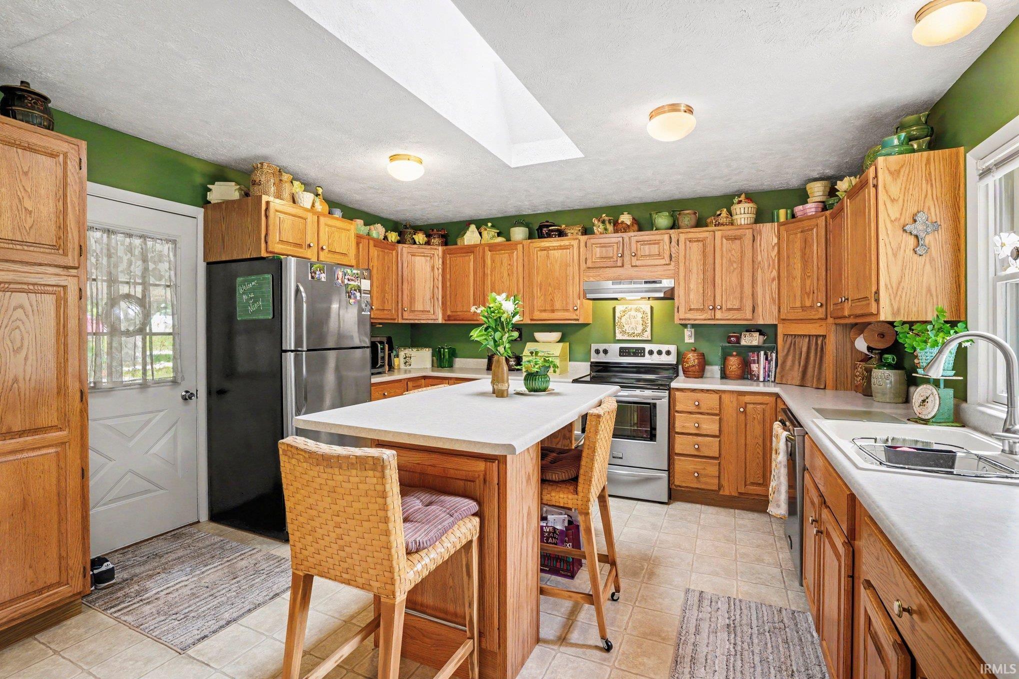 52685 Bamford Drive South Bend IN 46637
