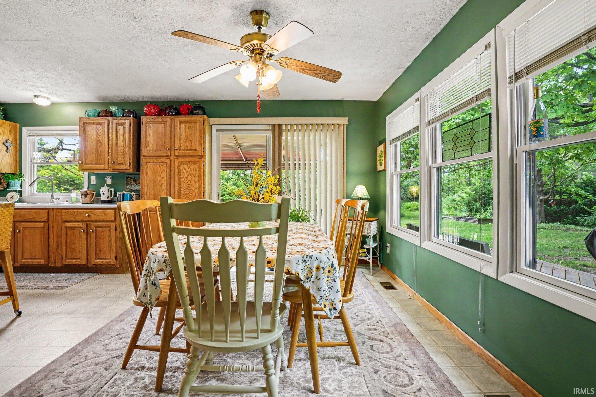 52685 Bamford Drive South Bend IN 46637