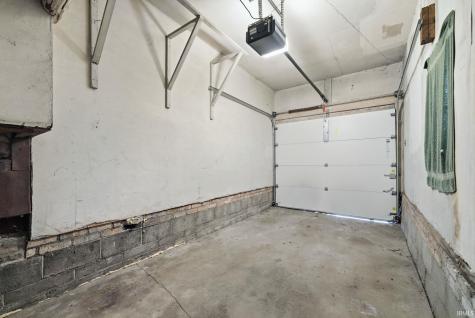 3817 S Harrison Street Fort Wayne IN 46807