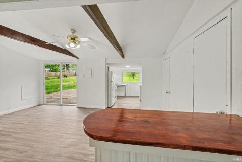 53219 Peggy Avenue South Bend IN 46635