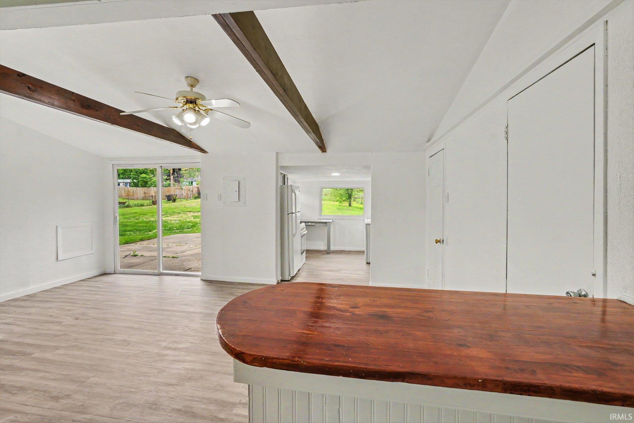 53219 Peggy Avenue South Bend IN 46635