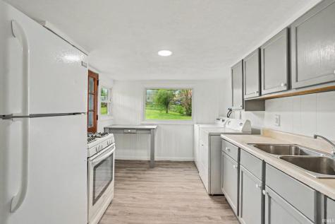 53219 Peggy Avenue South Bend IN 46635