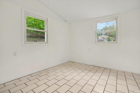 53219 Peggy Avenue South Bend IN 46635