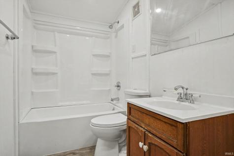 53219 Peggy Avenue South Bend IN 46635