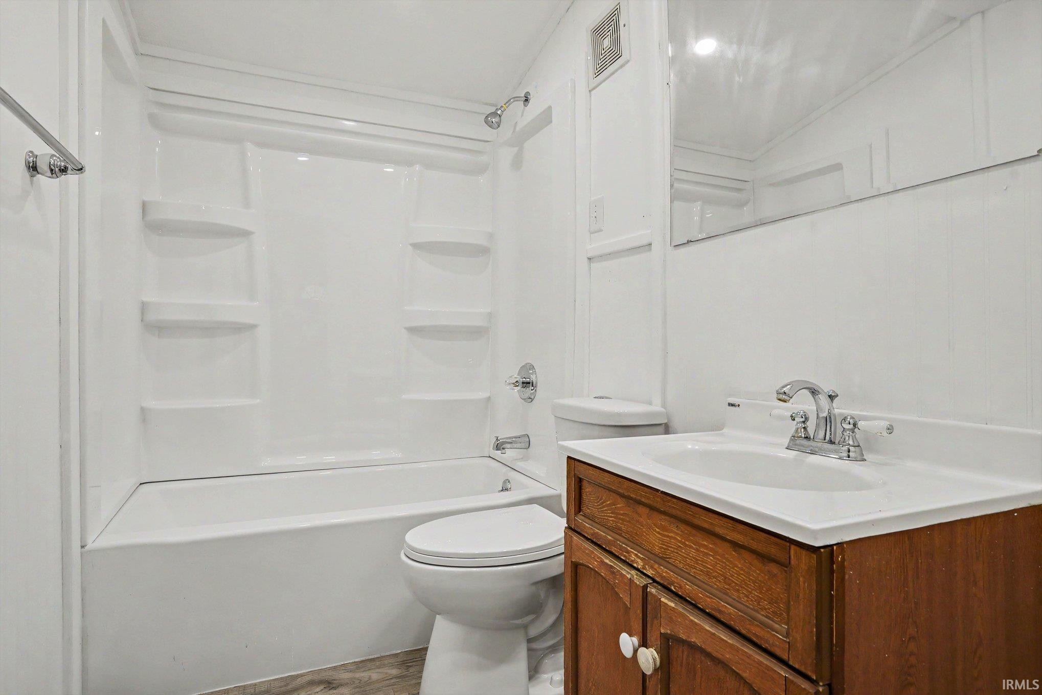53219 Peggy Avenue South Bend IN 46635