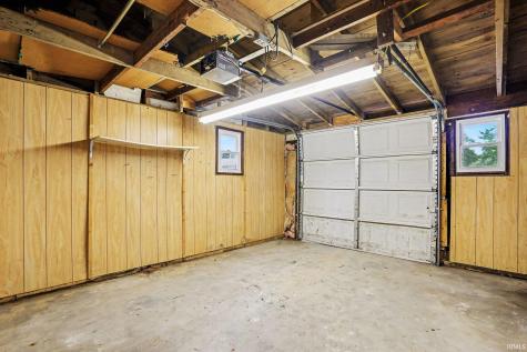 53219 Peggy Avenue South Bend IN 46635