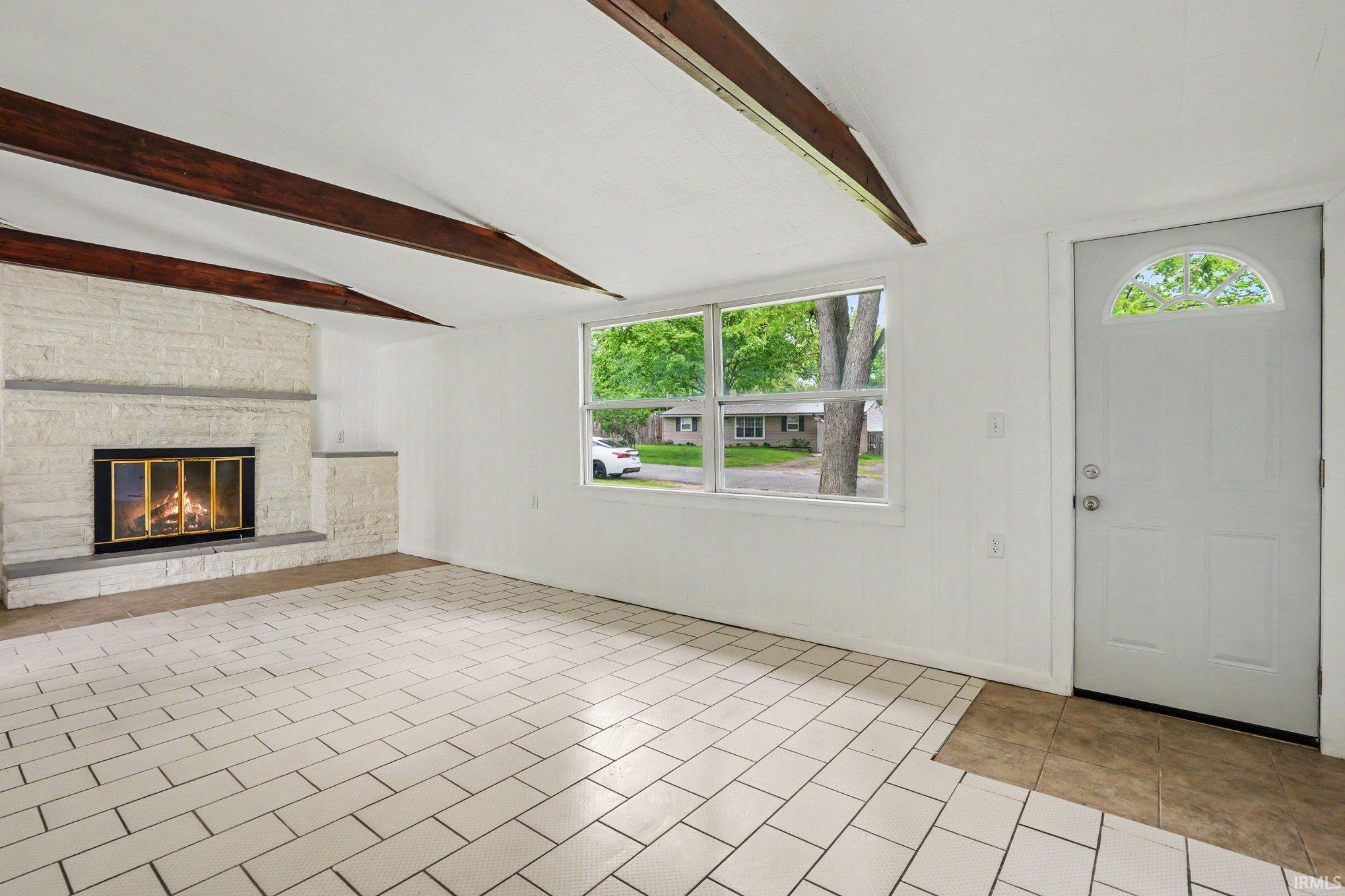 53219 Peggy Avenue South Bend IN 46635