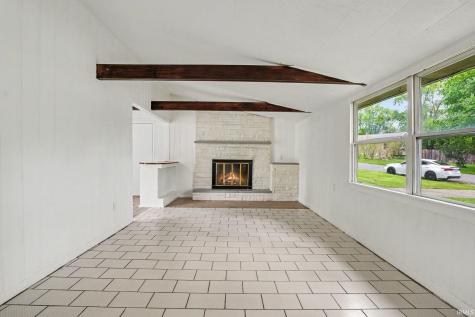 53219 Peggy Avenue South Bend IN 46635