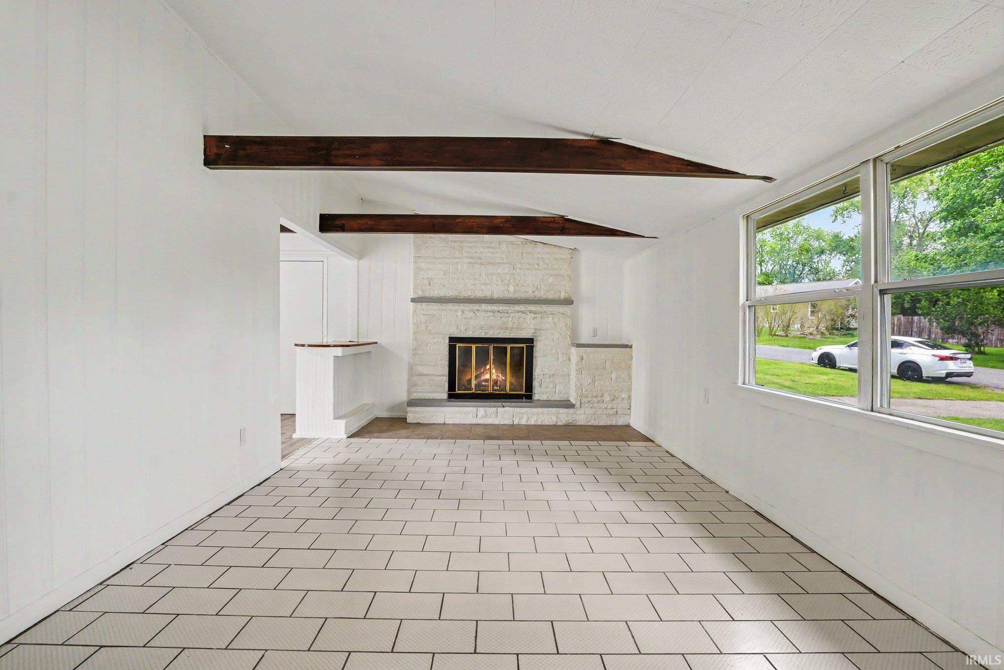 53219 Peggy Avenue South Bend IN 46635