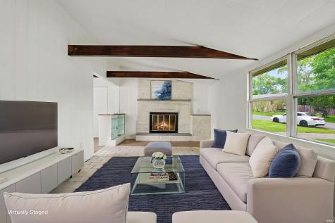 53219 Peggy Avenue South Bend IN 46635