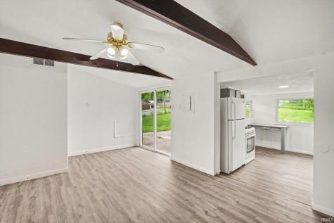 53219 Peggy Avenue South Bend IN 46635