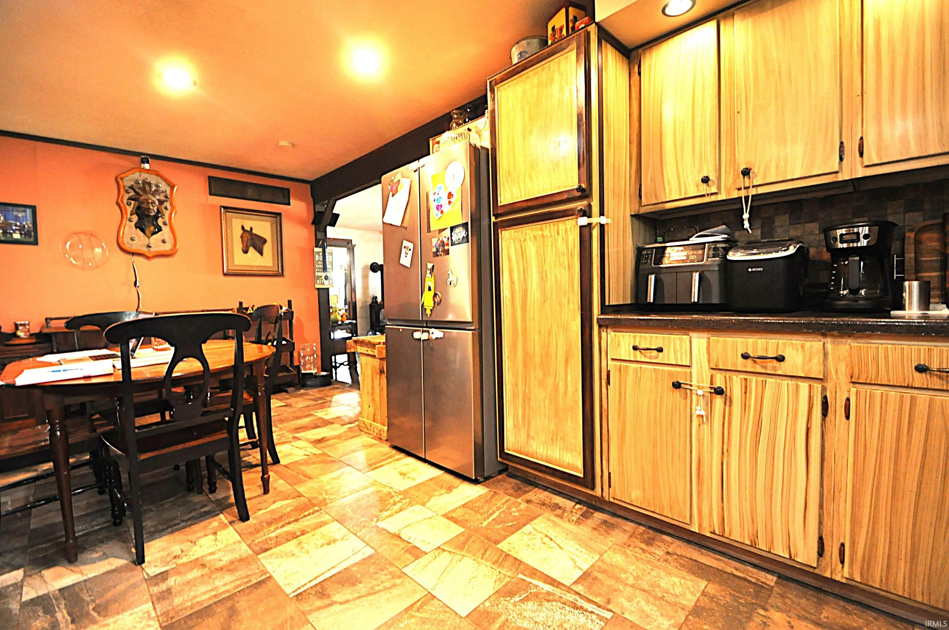 3961 S State Road 104 Highway Laporte IN 46350