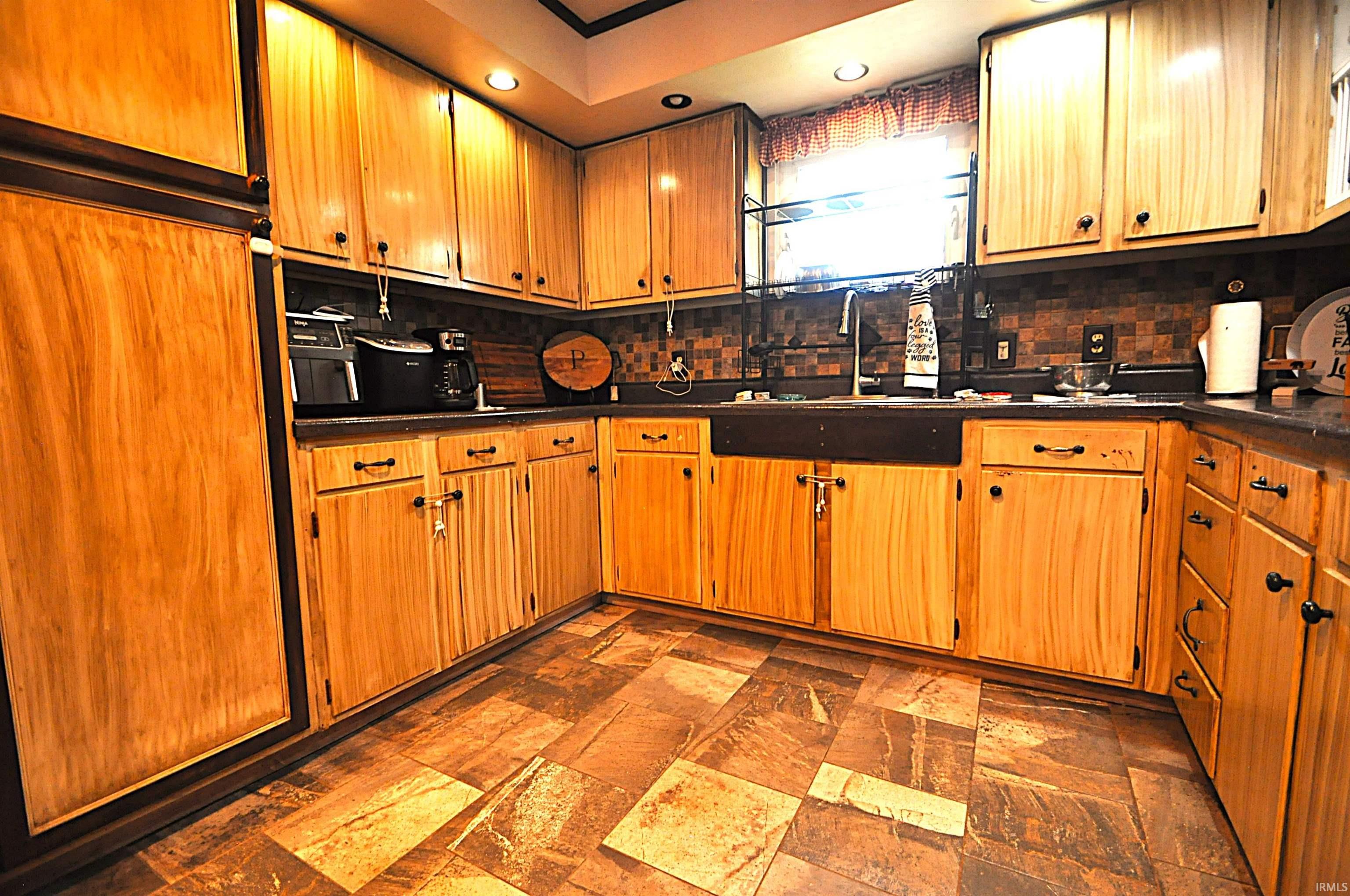 3961 S State Road 104 Highway Laporte IN 46350