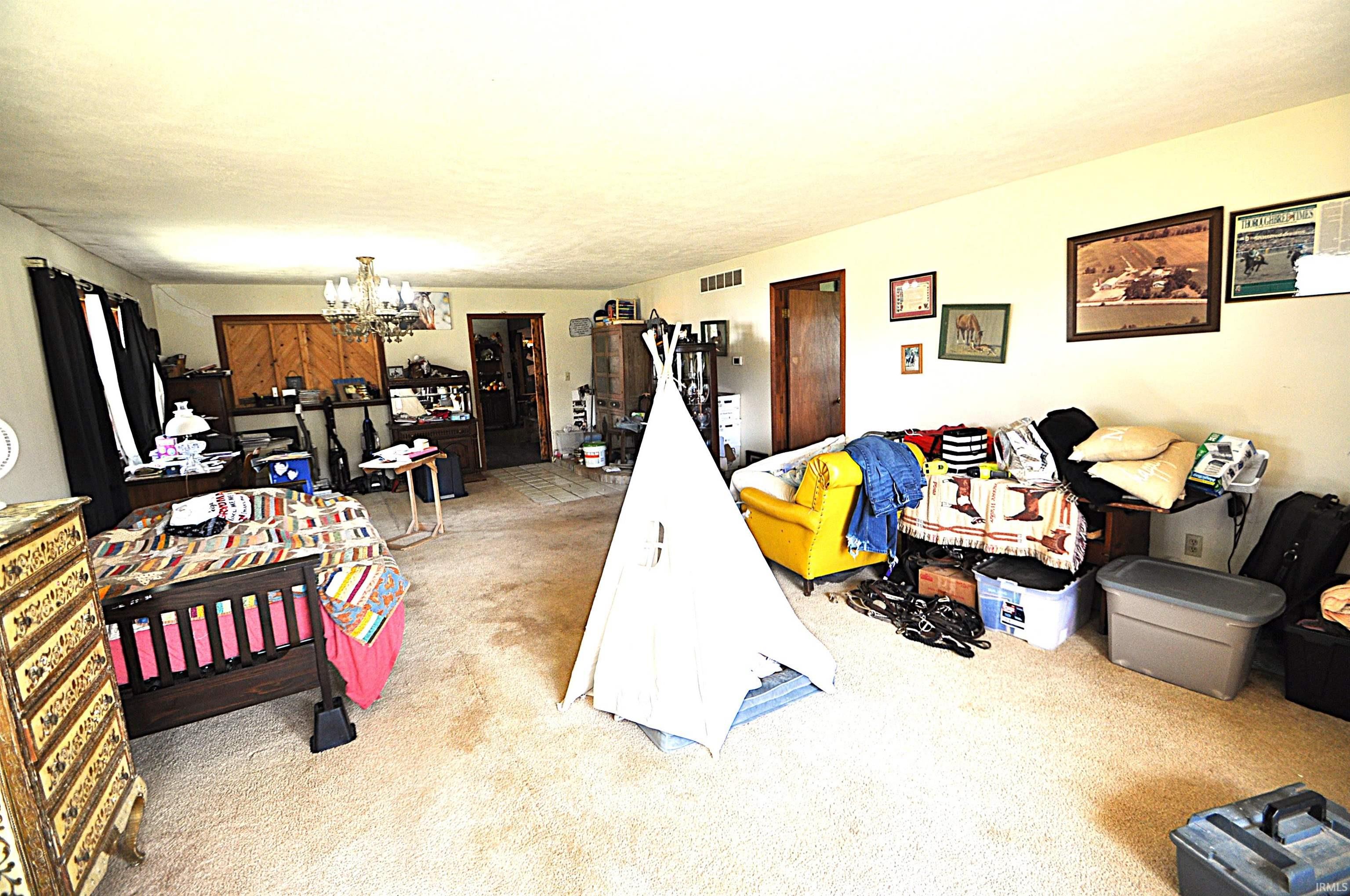 3961 S State Road 104 Highway Laporte IN 46350