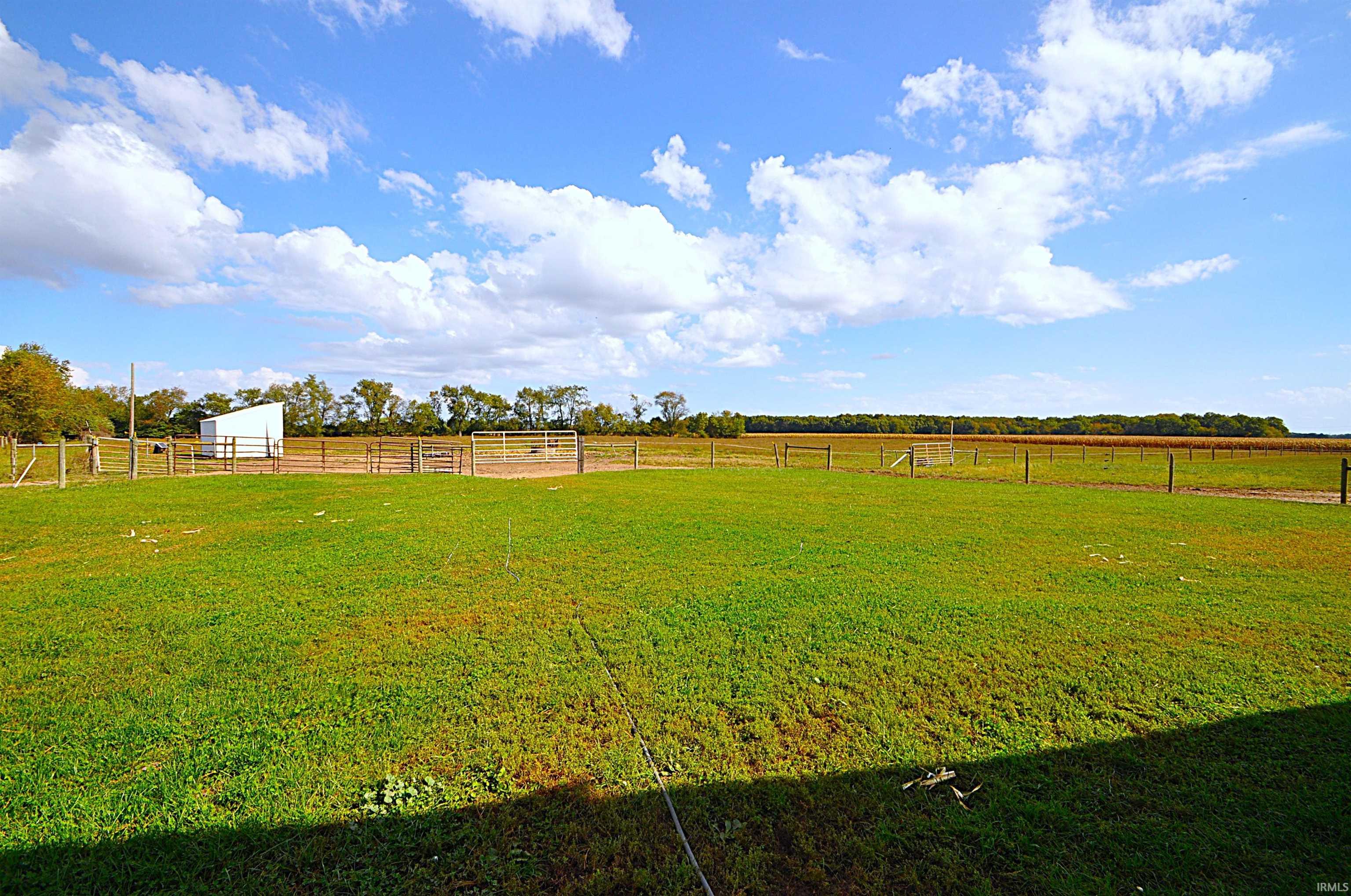 3961 S State Road 104 Highway Laporte IN 46350