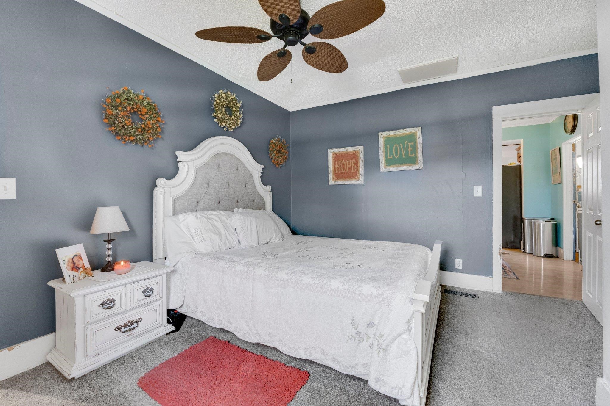 1605 E Clark Street Warsaw IN 46580