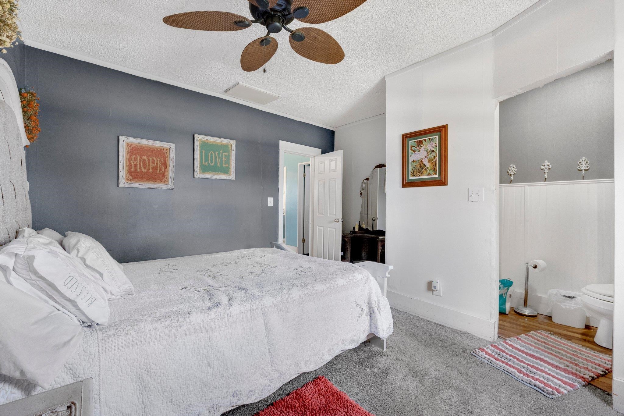 1605 E Clark Street Warsaw IN 46580