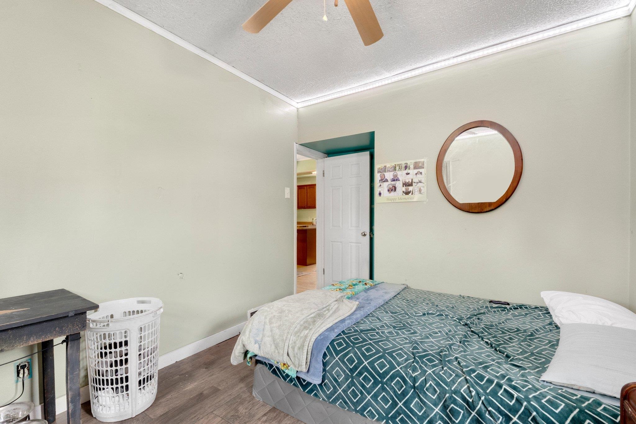 1605 E Clark Street Warsaw IN 46580