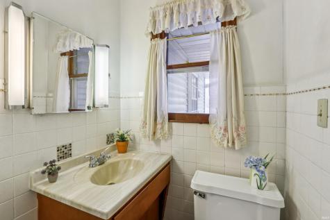 1670 W Old Waynetown Road Crawfordsville IN 47933