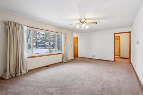 1670 W Old Waynetown Road Crawfordsville IN 47933
