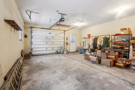 1670 W Old Waynetown Road Crawfordsville IN 47933