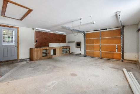 1670 W Old Waynetown Road Crawfordsville IN 47933