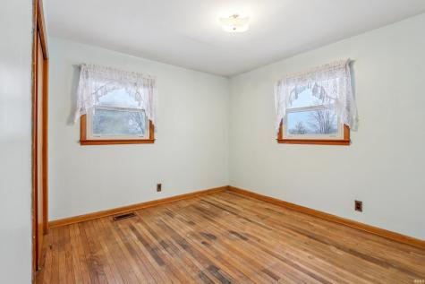 1670 W Old Waynetown Road Crawfordsville IN 47933