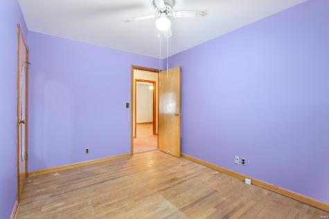 1670 W Old Waynetown Road Crawfordsville IN 47933