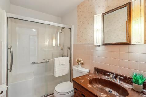 1670 W Old Waynetown Road Crawfordsville IN 47933