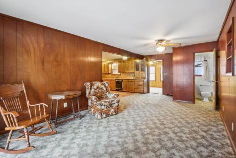 1670 W Old Waynetown Road Crawfordsville IN 47933
