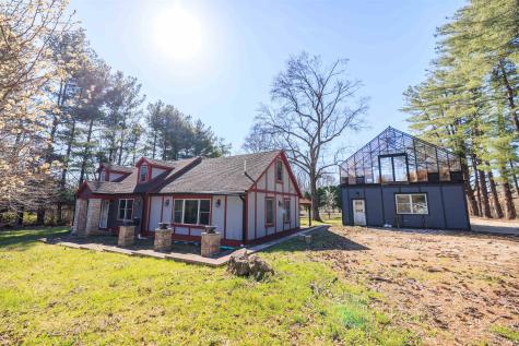 1420 E Rhorer Road Bloomington IN 47401