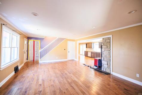 1420 E Rhorer Road Bloomington IN 47401