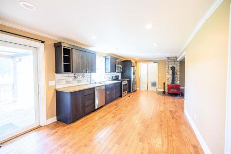 1420 E Rhorer Road Bloomington IN 47401