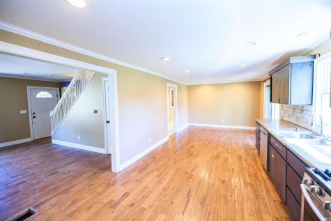 1420 E Rhorer Road Bloomington IN 47401