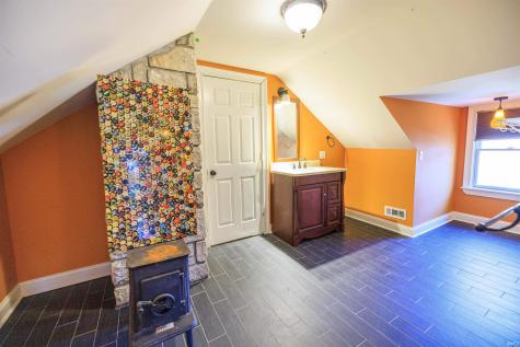 1420 E Rhorer Road Bloomington IN 47401